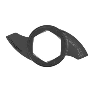 Konyhai robotgép, 3,1 L, 400 W, "Almond Cream" szín - KitchenAid márka