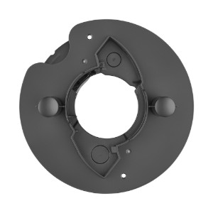 Konyhai robotgép, 3,1 L, 400 W, "Almond Cream" szín - KitchenAid márka