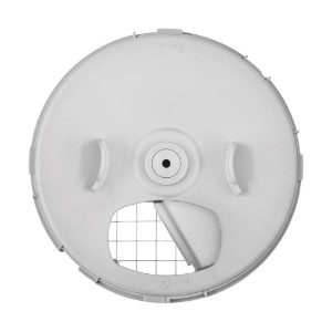 Konyhai robotgép, 3,1 L, 400 W, "Almond Cream" szín - KitchenAid márka