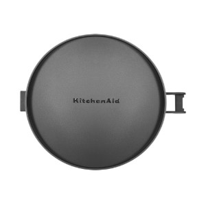 Konyhai robotgép, 3,1 L, 400 W, "Almond Cream" szín - KitchenAid márka