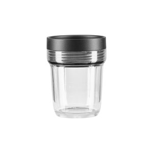 Container for K400 Blender, 0.2 L - KitchenAid brand