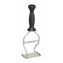Manual potato masher - by Kitchen Craft
