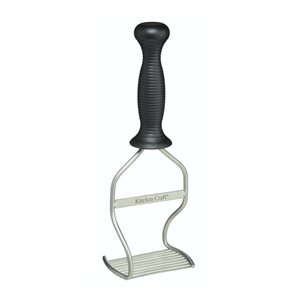 Manual potato masher - by Kitchen Craft