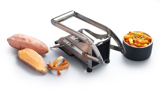 Vegetable/potato slicer  - Kitchen Craft