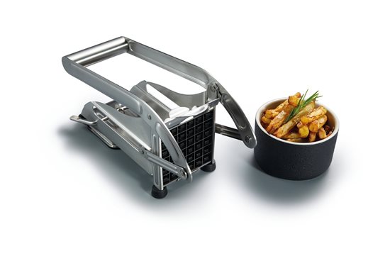 Vegetable/potato slicer  - Kitchen Craft