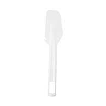 Flexible spatula 26 cm - by Kitchen Craft