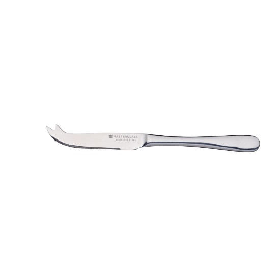 Cheese knife - Kitchen Craft