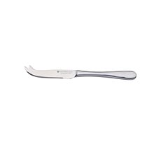 Knife for cheese - by Kitchen Craft