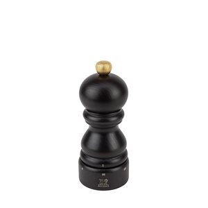 "Paris" pepper grinder, 12 cm, "Chocolate" - Peugeot