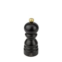 "Paris Classic" pepper grinder, 12 cm, "Chocolate" - Peugeot