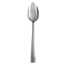 "Villa" dessert spoon - Pintinox