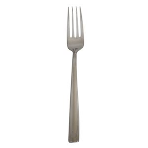 "Villa" table fork for fruit - Pintinox