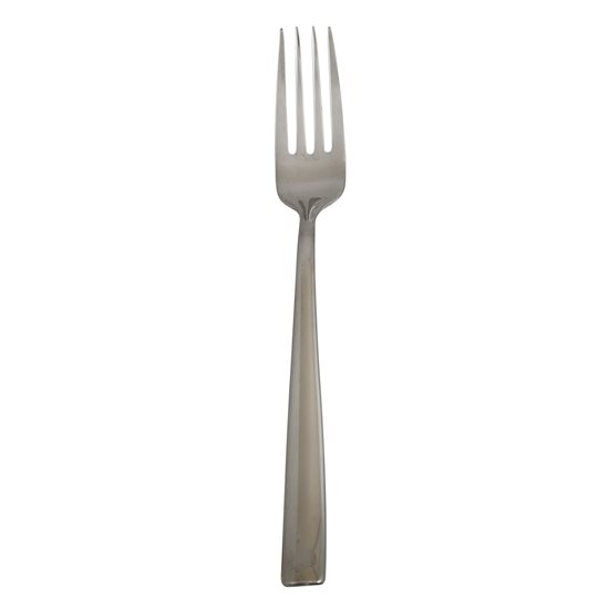 "Villa" table fork for fruit - Pintinox