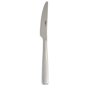 "Villa" dessert knife - Pintinox