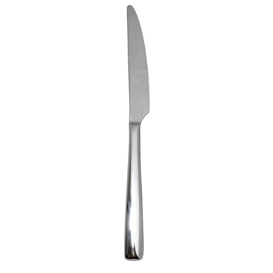 "Βίλα" επιδόρπιο μαχαίρι - Pintinox