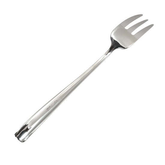 "Villa" fork for cake serving - Pintinox