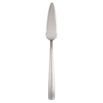  "Villa" knife for cake serving - Pintinox