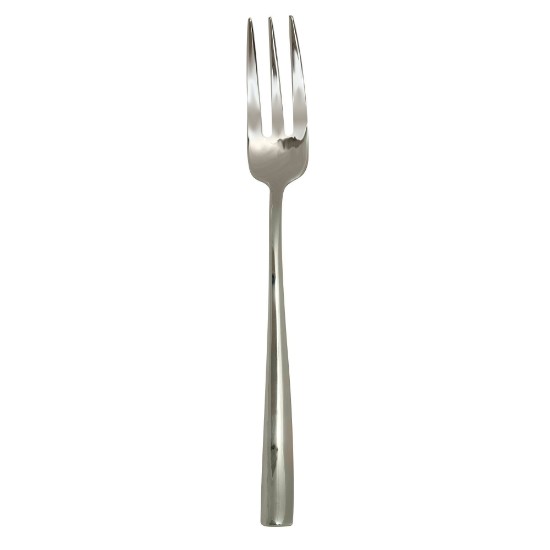 "Villa" fork for cake serving - Pintinox