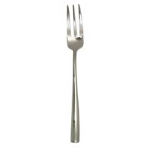 "Villa" fork for cake serving - Pintinox