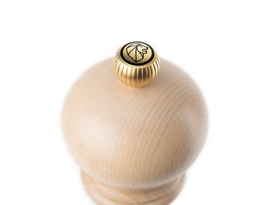 "Paris" pepper grinder, 18 cm, Natural - Peugeot