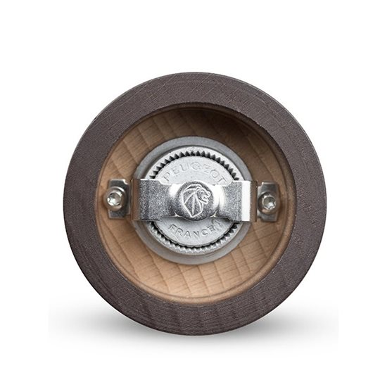 Grinder tal-bżar "Paris Classic", 18 cm, "Ċikkulata" - Peugeot