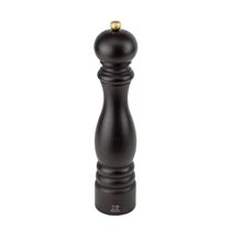 "Paris" pepper grinder, 30 cm <<Chocolate>> - Peugeot