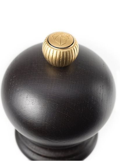 "Paris Classic" pepper grinder, 50 cm, "Chocolate" - Peugeot