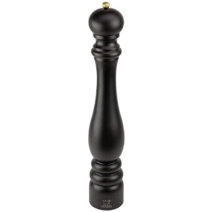 "Paris Classic" pepper grinder, 50 cm, "Chocolate" - Peugeot