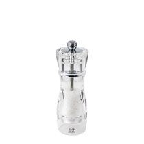 "Vittel" salt grinder, 16 cm - Peugeot