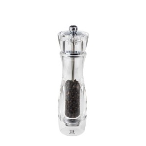 Pepper grinder, 23 cm, "Vittel" - Peugeot