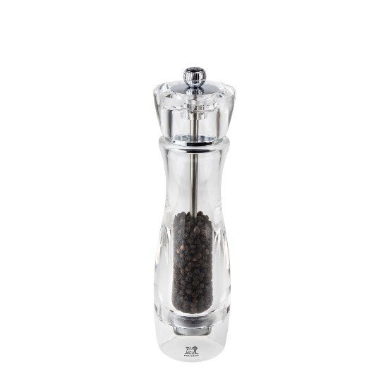 Pepper grinder, 23 cm, "Vittel" - Peugeot