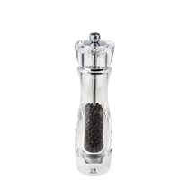 "Vittel" pepper grinder, 23 cm - Peugeot
