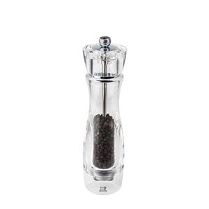 "Vittel" pepper grinder, 23 cm - Peugeot