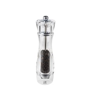 "Vittel" pepper grinder, 23 cm - Peugeot