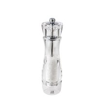 "Vittel" salt grinder 23 cm - Peugeot