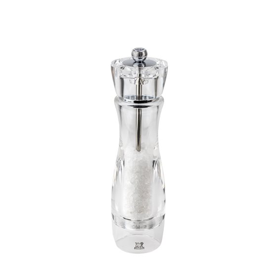 Salt grinder, 23 cm, "Vittel" - Peugeot