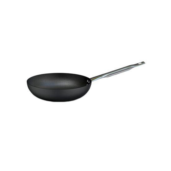 Nepřilnavá pánev na sauté, hliník, 32 cm - Ballarini