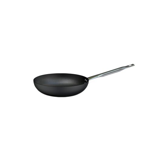 Sauté pan, non-stick, aluminum, 28 cm - Ballarini