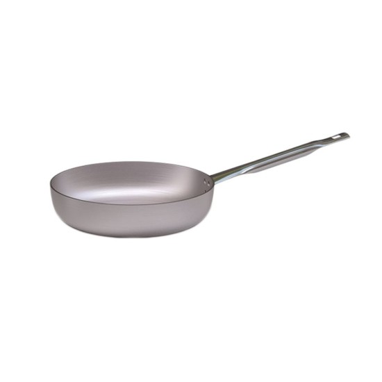 Deep frying pan, aluminum, 36 cm Ballarini