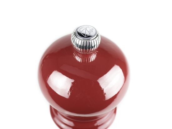 "Pariisi" suolamylly 22 cm, "Red Lacquer" - Peugeot