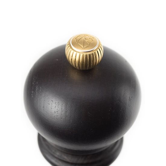 "Paris Classic" salt grinder, 22 cm, "Chocolate" - Peugeot