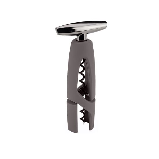 "Altar" corkscrew, 17.5 cm, "Basalt" - Peugeot