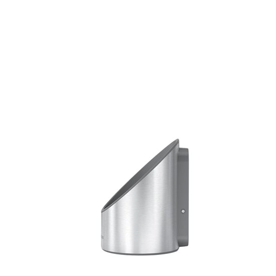 Wall-mount holder for soap dispenser - simplehuman