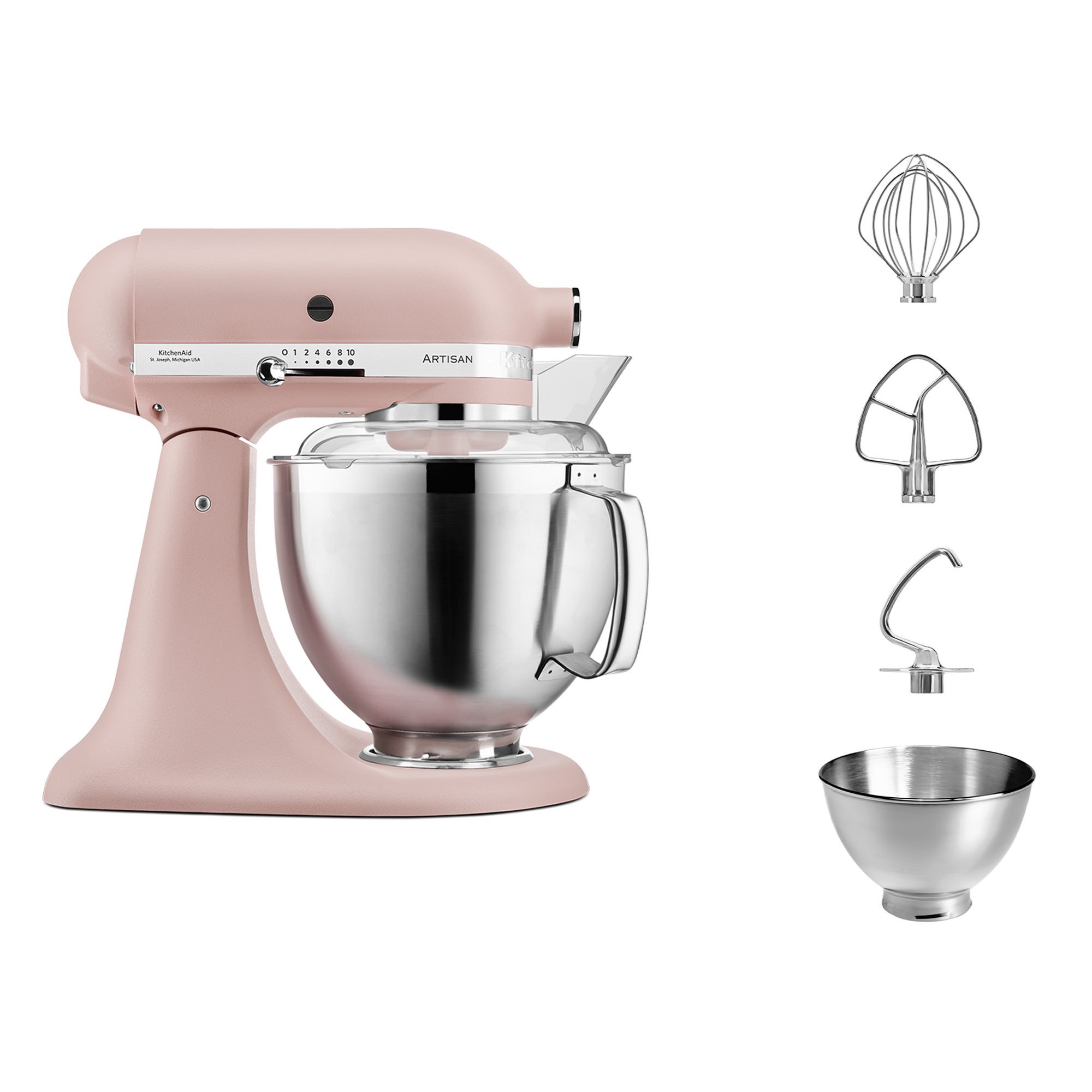 https://cdn.www.kitchenshop.eu/images/thumbs/0143894_mixer-cu-bol-48l-artisan-model-185-feather-pink-kitchenaid.jpeg