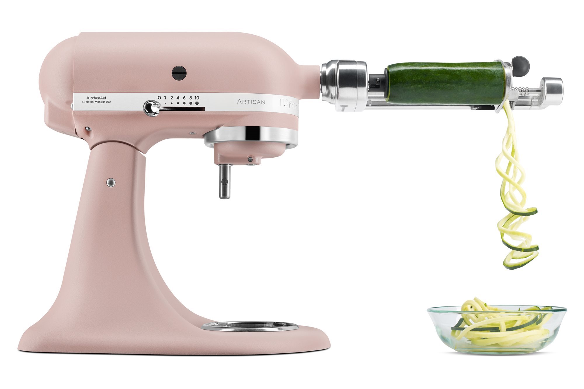 https://cdn.www.kitchenshop.eu/images/thumbs/0143895_mixer-cu-bol-48l-artisan-model-185-feather-pink-kitchenaid.jpeg