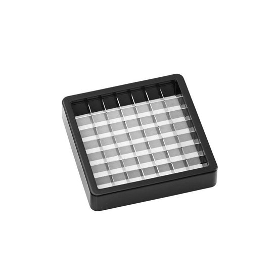 Blade for "Pomfri-Perfect" vegetable slicer, 9 x 9 mm - Westmark