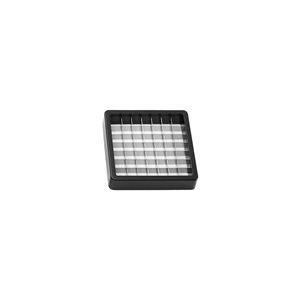 Blade for "Pomfri-Perfect" vegetable slicer, 9 x 9 mm - Westmark