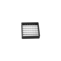 Blade for "Pomfri-Perfect" vegetable slicer, 10 x 10 mm - Westmark