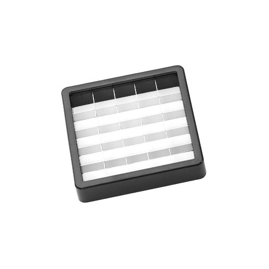 Blade for "Pomfri-Perfect"  vegetable slicer, 12 x 12 mm - Westmark