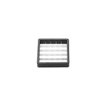 Blade for "Pomfri-Perfect"  vegetable slicer, 12 x 12 mm - Westmark